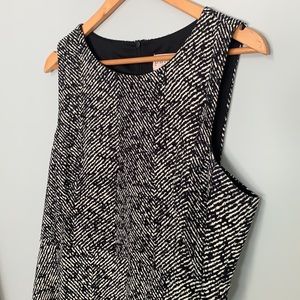 Philosophy | Fit ‘n Flare Dress